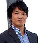山田 貴弘