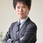 健右小柴