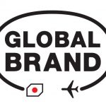 BrandGlobal