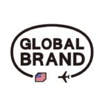 GB越境EC事業部